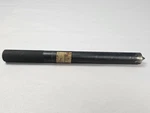 Kent Moore J-7539 Power Steering Piston Rack Arbor Tool Buick Pontiac Oldsmobile. Fixed Price $79.99.