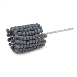 2-1/2" 240 Grit Silicon Carbide Flex Hone Brush Research (64MM) BC21224 New!. Fixed Price $29.35.
