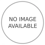 Proto J2338D Gasket Scraper 1 Inch Black Oxide. Fixed Price $37.46.