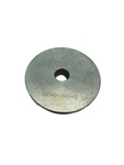Kent-moore J-37105-2 Remover Installer Fast Shipping. Fixed Price $13.50.