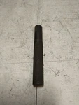 Kent Moore J-23342 Rocker Arm Stud Installer Tool Pontiac 350 400 428 455 Engine. Fixed Price $40.00.
