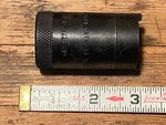 Rack Bushing Locknut Wrench Otc T77P-3504-A. Fixed Price $30.00.
