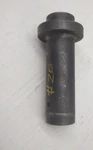 Miller 6952 Transfer Case Output Shaft Seal Installer 177T. Fixed Price $31.96.