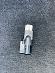 Kent Moore Tool Gm 3000102 Tech Adapter. Fixed Price $20.00.