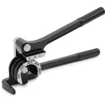 Titan Tools 11489 180 Degree Tubing Bender. Fixed Price $34.67.