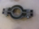 Kent Moore Tool J-36661-5 Front Hub Puller. Fixed Price $24.99.