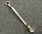 Miller SP-2982 Transmission Band Adapter Specialty Tool. Fixed Price $17.99.