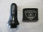 Kent Moore Tool J-39061 Seal Installer. Fixed Price $39.75.