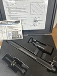 Kent-moore J-45709 Ltd Dana Axle Slip Differential Tool Kit. Fixed Price $60.00.