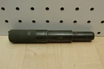 J33034 Clutch Plate Aligner Dealer Tool, Kent Moore, Free Us Ship. Fixed Price $10.59.