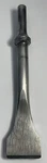 New Old Stock Snap On PHG56B Wide Chisel & Scraper Bit Us. Fixed Price $34.99.