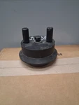 Hino Rear Crankshaft Oil Seal Installer. Fixed Price $100.00.