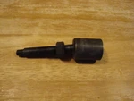 Miller Tool SP-271 Flange Installer For Dana Models/ Specalty. Fixed Price $47.00.