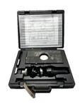 Kent Moore Km Gm J-45713 Dana 60HD 70HD Axle Chevy Truck Set Tool SKU5. Fixed Price $23.96.