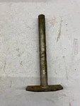 Miller Dodge Jeep Engine Support Leg 8534-4 5.9L SKU103T. Fixed Price $28.76.