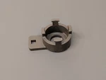 Miller Mopar 9707 Vibration Damper Holder Tool 18.L 2.0L 2.4L. Fixed Price $49.95.