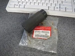 Nos Honda Assembly Collar Special Tool FL350R 07965-VM00100. Fixed Price $84.99.