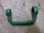 John Deere Wrench Tool Otc JD-142. Fixed Price $40.00.