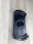 Kent Moore Tool Gm J-38891 Exciter Ring Installer (tracker) Plastic Special. Fixed Price $9.99.