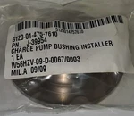 J39954 Spx Kent Moore Allison Bushing Installer J-39954 5120-01-475-7610 4HA111. Fixed Price $117.64.