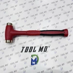 Snap-on Tools Usa New 16OZ/450G Soft Grip Bronze Tip Hammer HBBT16. Fixed Price $169.95.