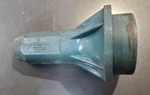Kent-moore J-34657 Front Knuckle Seal Installer. Fixed Price $12.00.