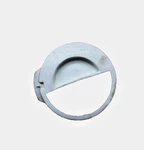 Ford Rotunda Otc 303-453 Synchronizer Alignment Gauge 3.0L 2V Vulcan Tool 178T. Fixed Price $16.76.