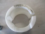 Kent Moore Tool EN-46784-020 Remover & Installer. Fixed Price $32.49.