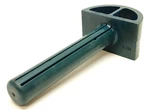 Kent Moore J28693 Rear Main Seal Installer. Fixed Price $12.95.