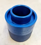 Kent-moore DT-47847 Front Output Shaft Seal Installer Tool. Fixed Price $48.00.