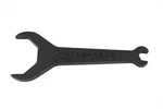 Valve Cover Wrench Tool For Harley-davidson. Fixed Price $39.99.