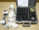 Humvee M998 M1097 Transfer Case Repair 17 Pc. Tool Kit 57K0236 Kent Moore J43699. Fixed Price $599.00.