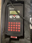 Kent Moore J-38792 Eva Electronic Vibration Analyzer Otc. Fixed Price $140.00.