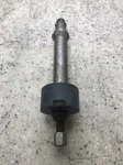 Kent Moore Tool J-21371-3 Turbine End Play Checking Gm Essential Fast Ship!. Fixed Price $29.99.