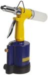 Astro Pneumatic Tool PR14 Air Riveter - 3/32", 1/8", 5/32", 3/16" 1, Color. Fixed Price $134.09.