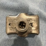 Mac Tools Universal Oil Filter Wrench 71MM - 75MM OF7175U Usa. Fixed Price $10.00.