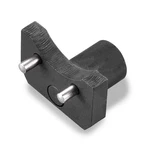 Ewk Cam Timing Belt Tensioner Removal Tool Pulley Wrench For.... Fixed Price $32.63.