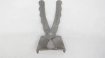 Lockmasters Cover Removal Tool Pliers Hand For X-08 X-09 Using Lobc. Fixed Price $79.97.