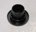 Ford T93T-1175-A Otc Rotunda Hub Seal Replacer. Fixed Price $14.99.