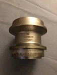 Kent-moore DT-52757 Pinion & Hub Bearing Installer. Fixed Price $99.00.