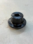 Miller Tool 9715 Input Shaft Oil Seal Installer ------------- New Old Stock!!!. Fixed Price $19.88.