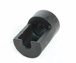 Kent-moore Valve Pin Remover J-24412-2 For Allison Trans At 500 Mt 600 Ht(b). Fixed Price $32.80.