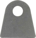 Allstar Performance ALL60006 3/16IN Flat Tabs 4PK 1/2IN Hole. Fixed Price $10.69.
