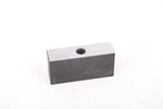 Kent-moore J-45108 Gm Pinion Gauge Plate Tool. Fixed Price $14.90.