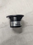Kent-moore J-39855-2 Seal Sizer Tool. Fixed Price $19.99.