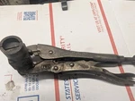 Kent-moore J-41239 Gm Transmission Cooler Line Remover Installer. Fixed Price $7.79.