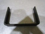 Ford Rotunda Otc 307-436-02 Radius Arm Bushing Remover Installer Tool. Fixed Price $18.00.