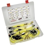 Deluxe Fuel Pressure Tester Adapter Kit SRR-FPT290. Fixed Price $269.69.