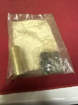 New Unopened Kent Moore J-24086-280 Piston Pin Replacer Tool 2.8L Engine Gm. Fixed Price $69.95.