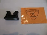 Kent Moore Tool J-41688-1 Tilt Steering Wheel Centering Sphere Installer. Fixed Price $39.75.